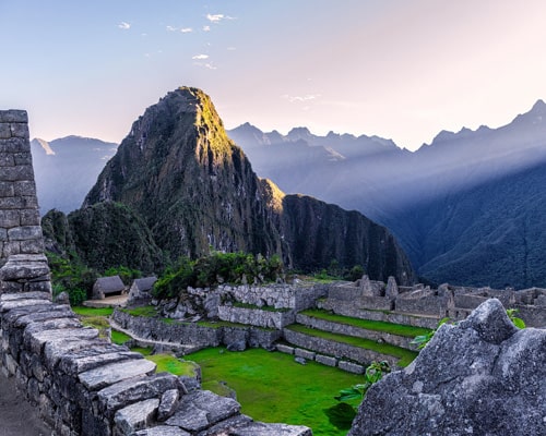 Top 10 Must-Visit Destinations in Uttarakhand