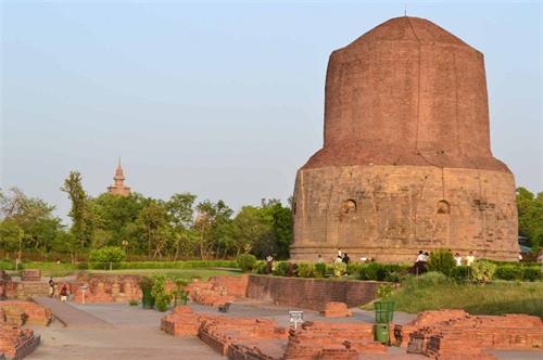 Sarnath