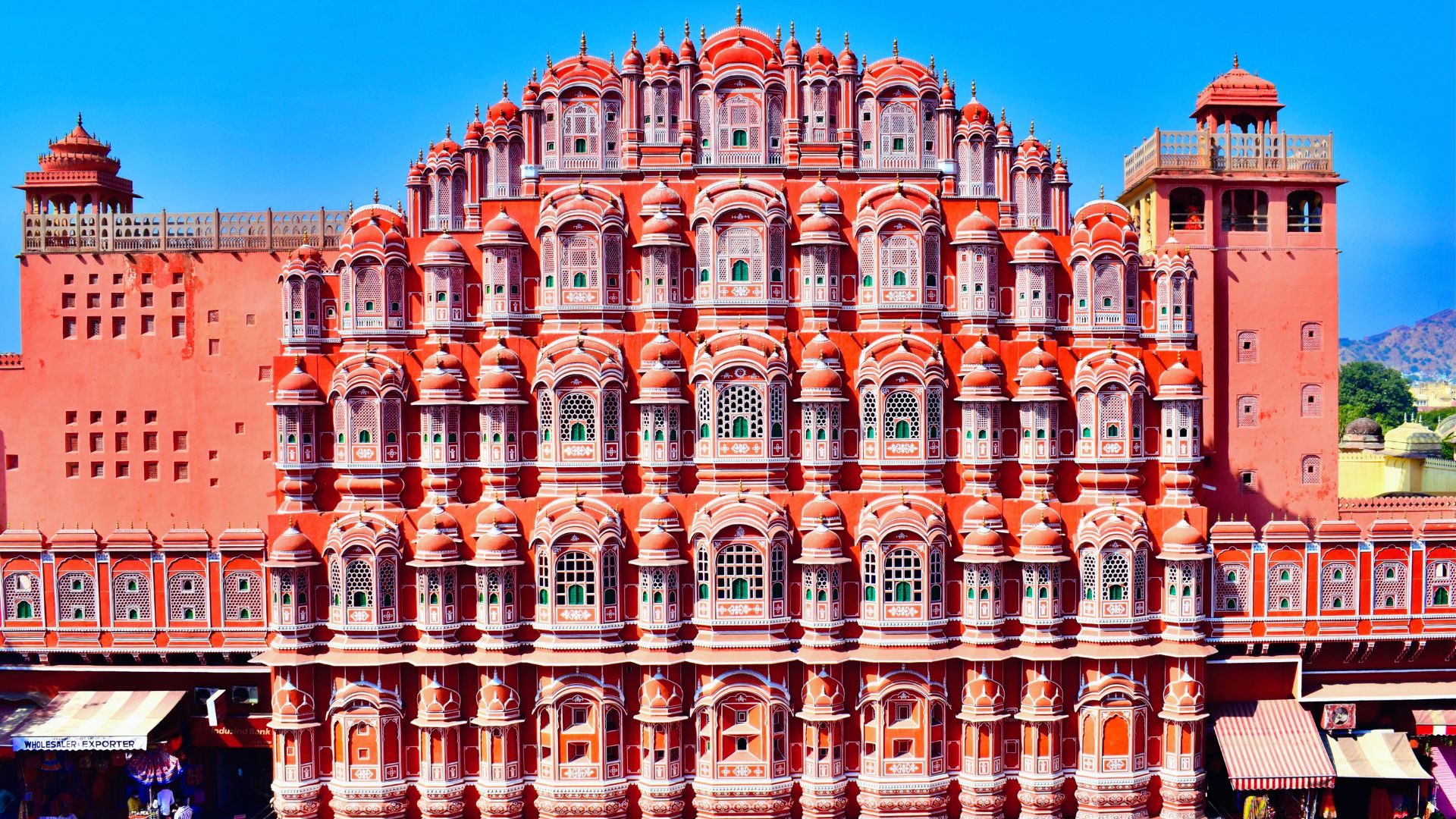 Rajasthan